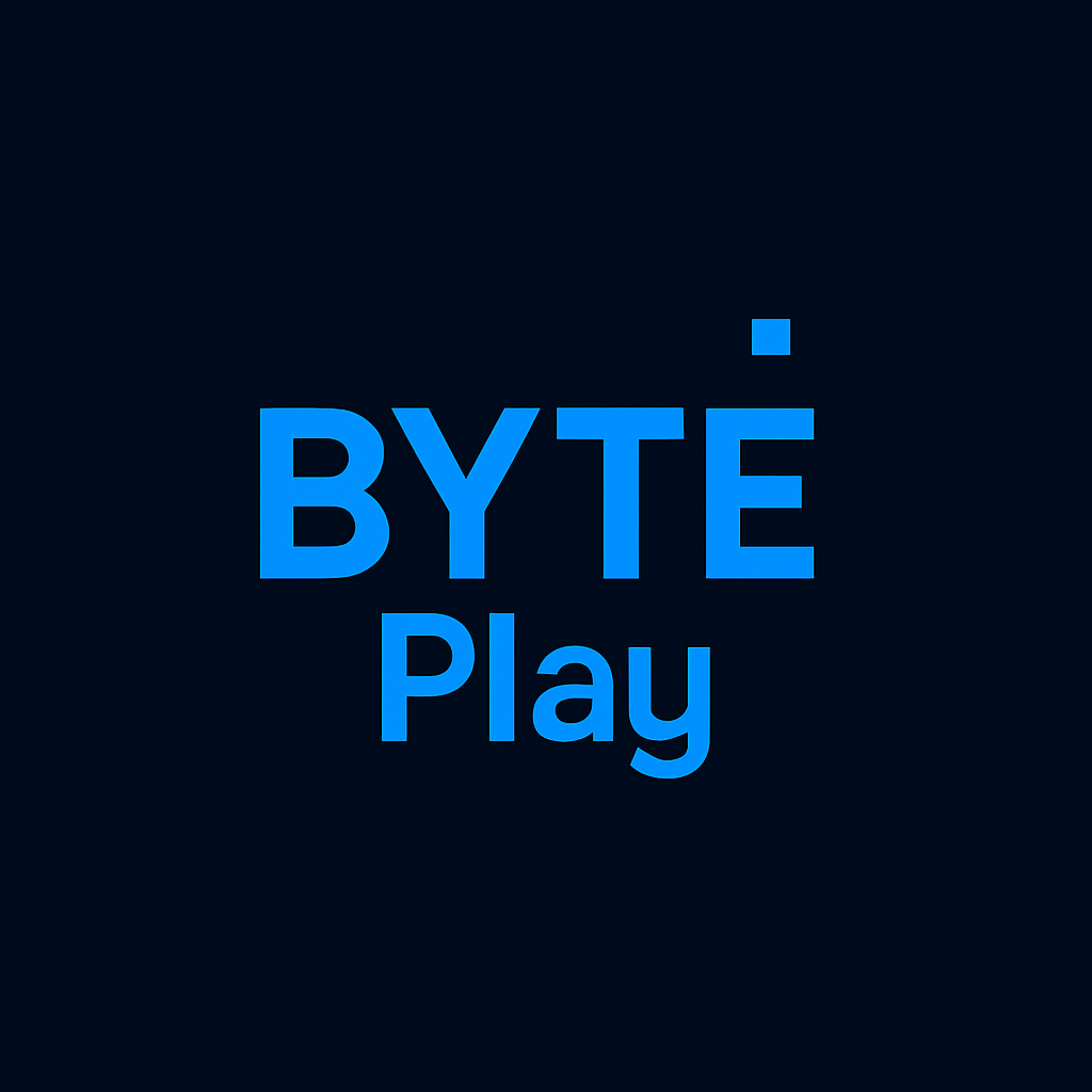 Blog Post 1